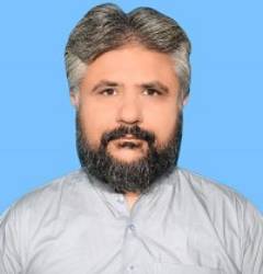 Dr. Muhammad Tanveer Khan