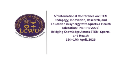 This image for Image Layouts addon