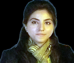 Ms. Mahnoor Rehman