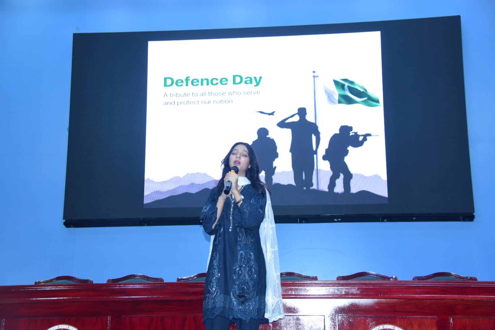 DefenceDay24LC_6.jpeg - 107.52 kB