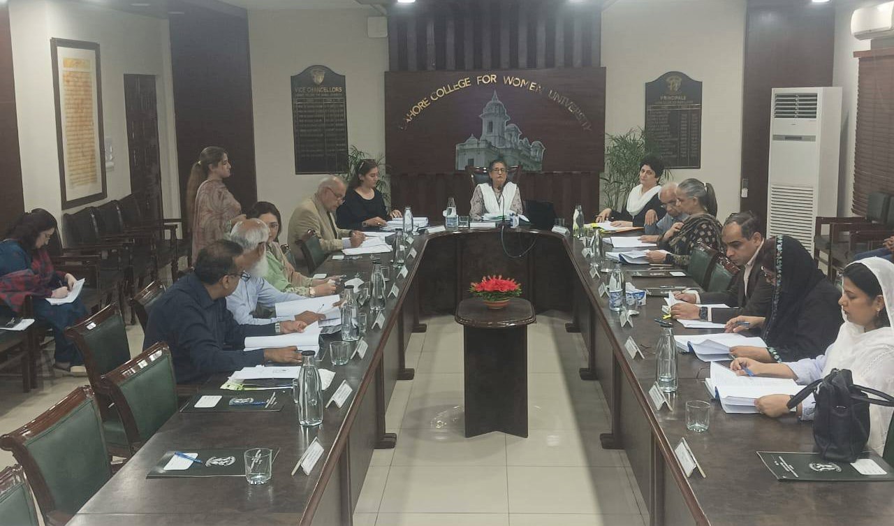 96thSyndicateMeeting1.jpg - 216.33 kB