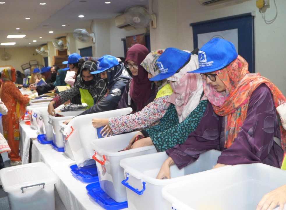 AlkhidmatFloodDriveLC2.jpg - 154.75 kB