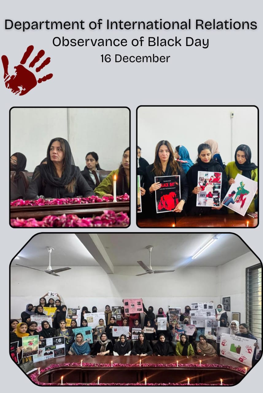 BlackDayLC2.jpeg - 132.24 kB