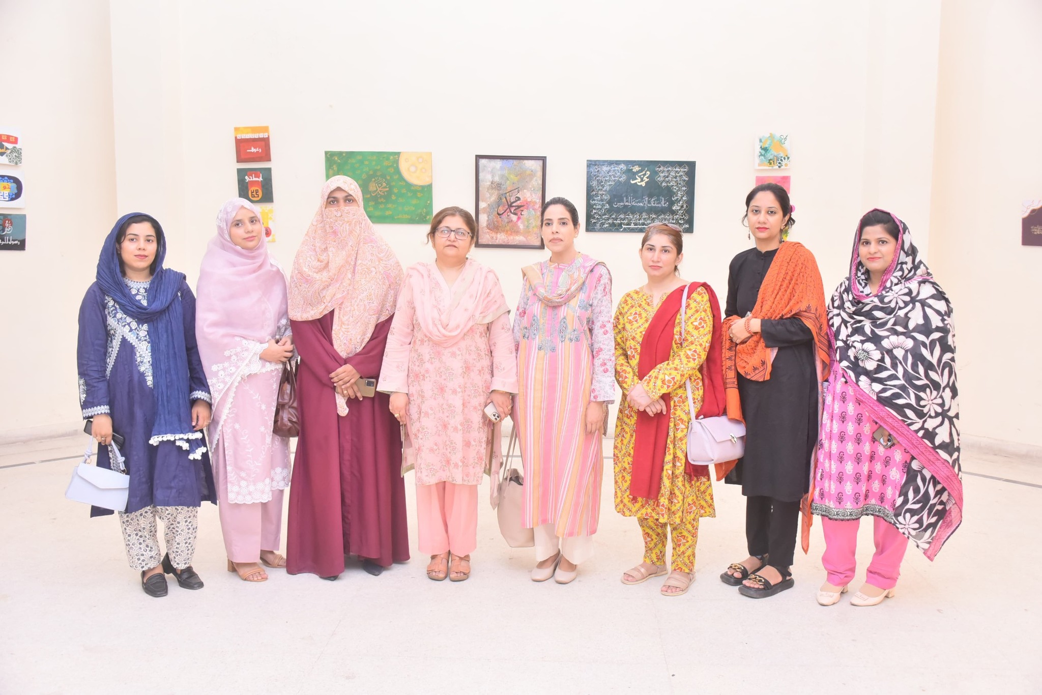 CalligraphyCompAarabicLC2.jpg - 476.26 kB