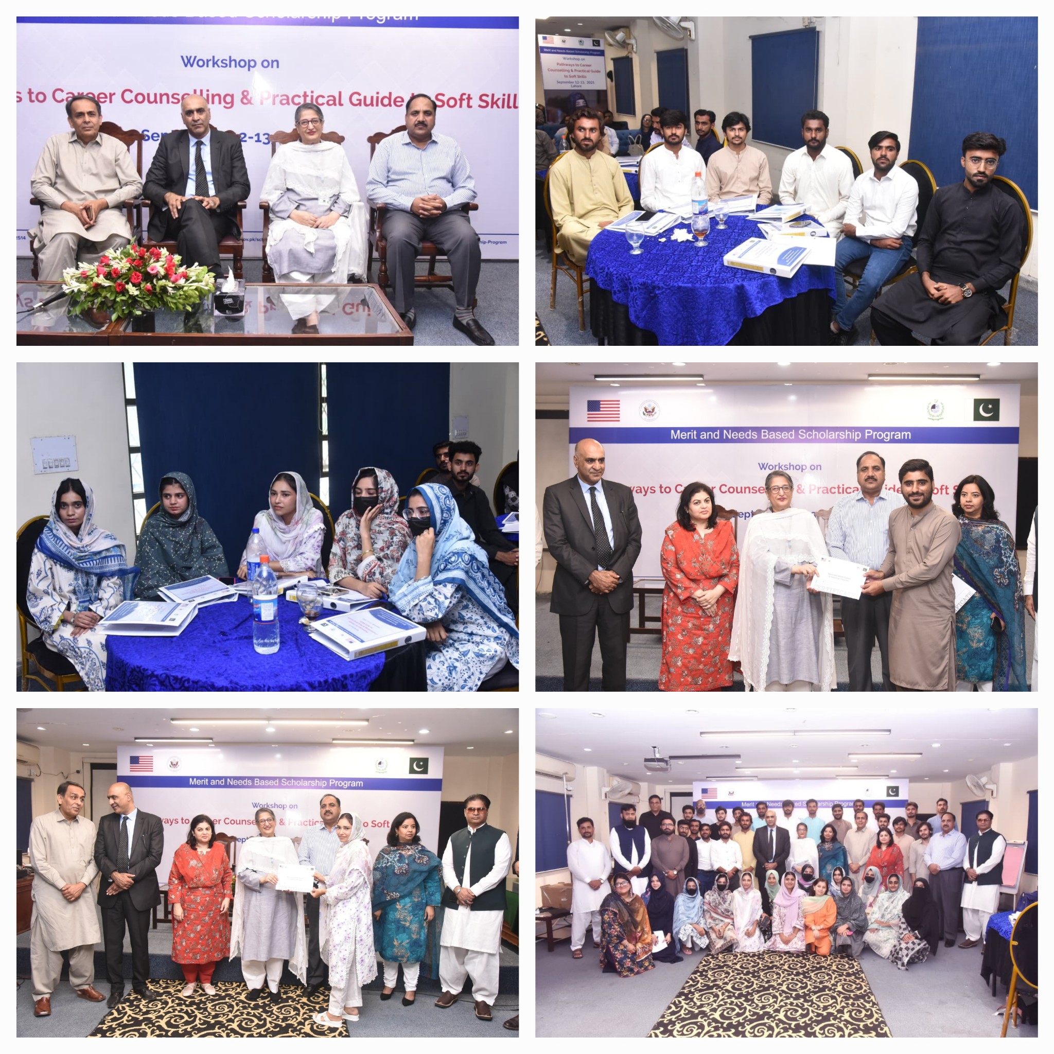 CapacityBuildingWorkshopLC.jpg - 894.38 kB