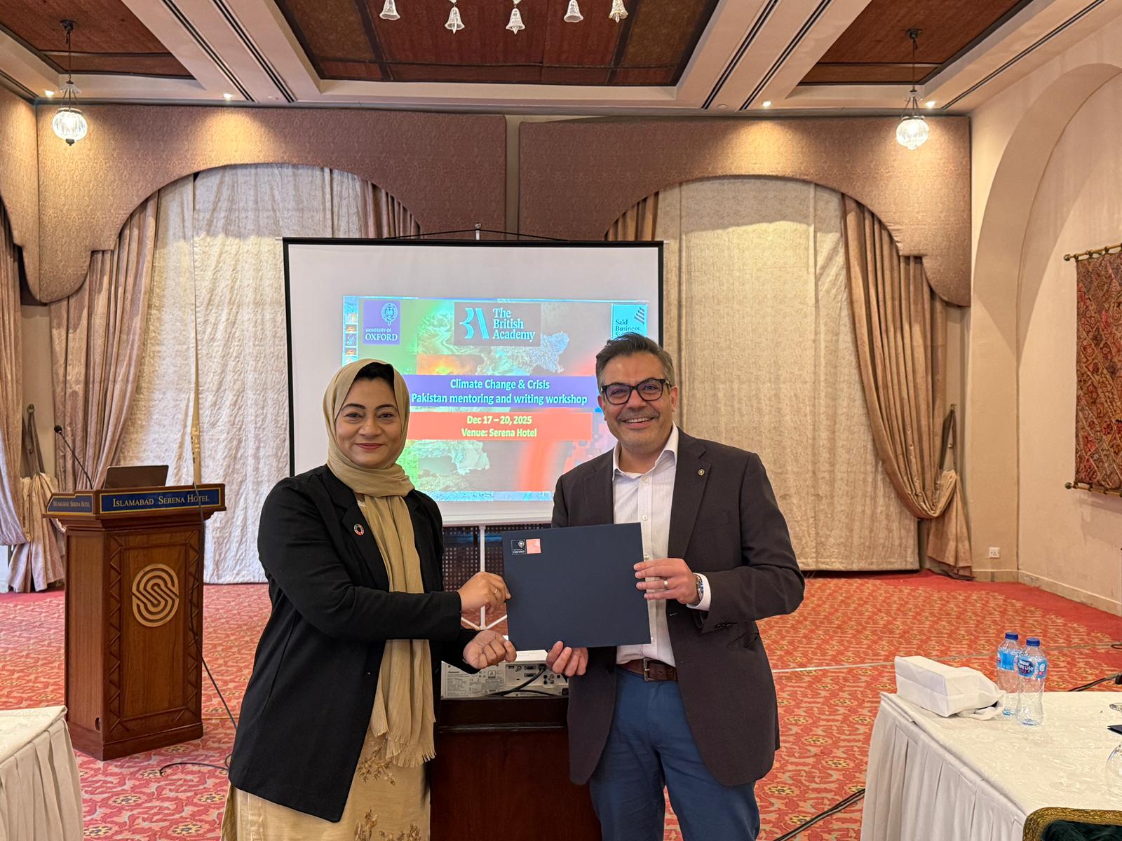 ClimateChangeWorkshop1.jpg - 273.41 kB