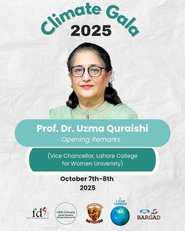 DrUzmaVC.jpg - 54.77 kB