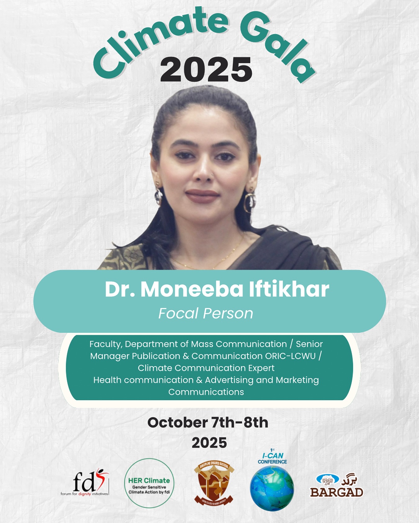 MobeenaIftikhar.jpg - 392.16 kB