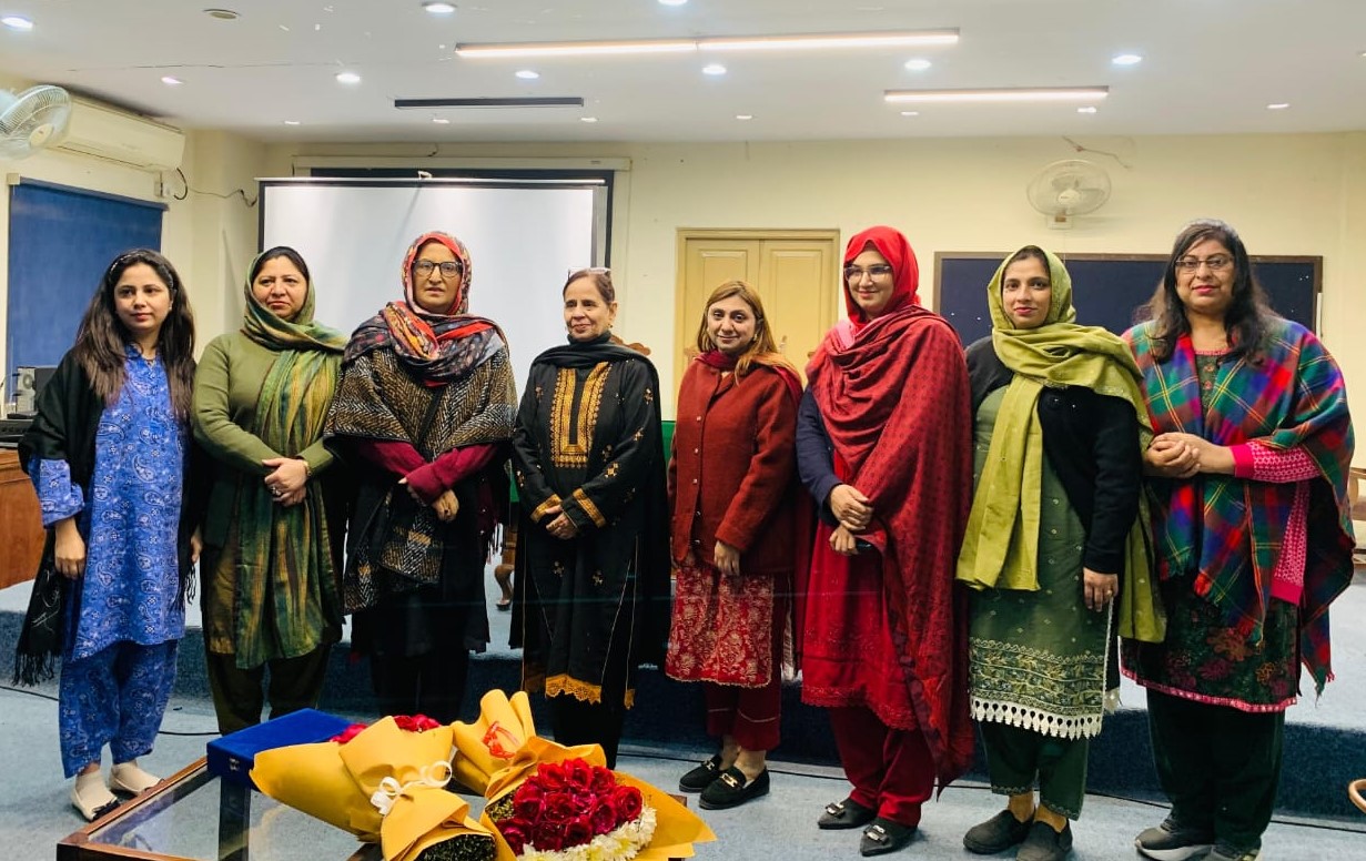 PakStudiesSeminaraps1.jpeg - 248.91 kB