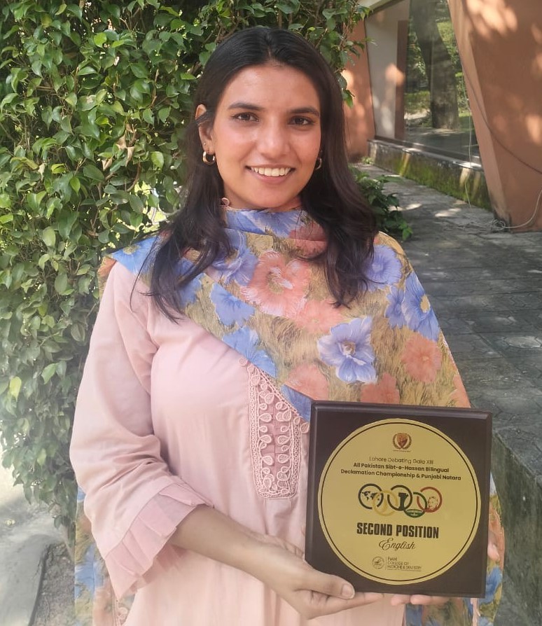 SDGUNDPvisitLC2.jpg - 189.32 kB