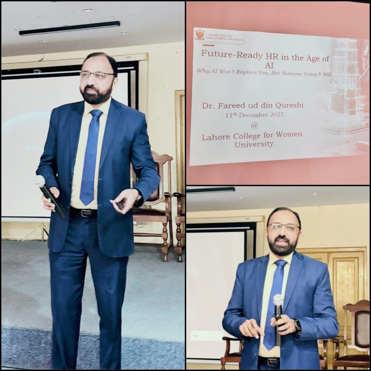 SixthLectSeriesSociologyLC2.jpeg - 149.29 kB