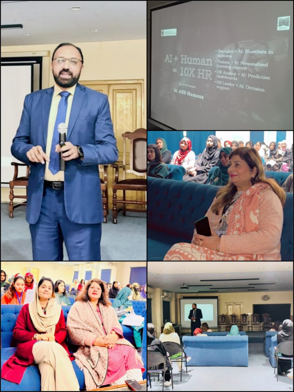 SixthLectSeriesSociologyLC3.jpeg - 145.61 kB