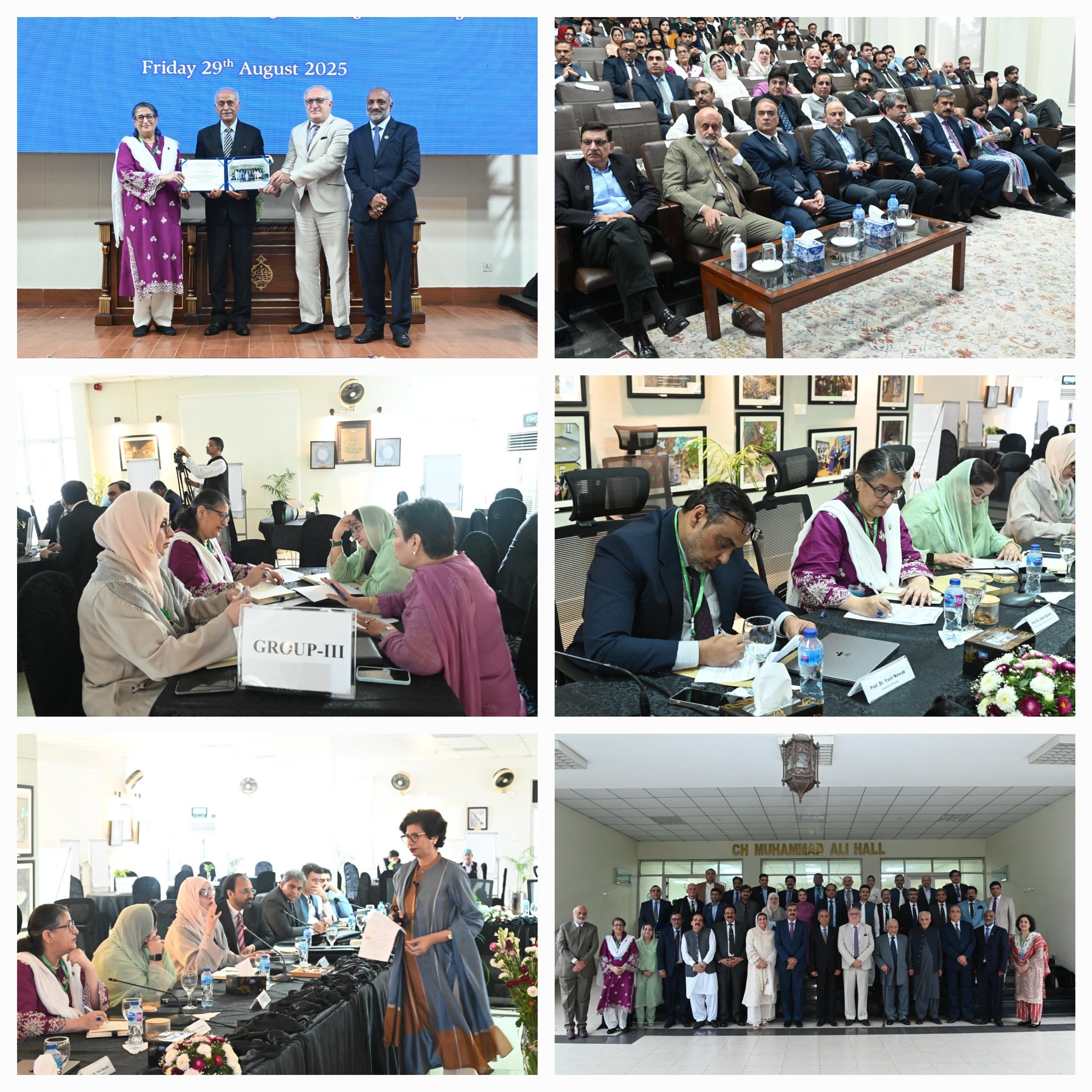 https://www.lcwu.edu.pk/images/2025/TransformativeLeadershipProgVC.jpg