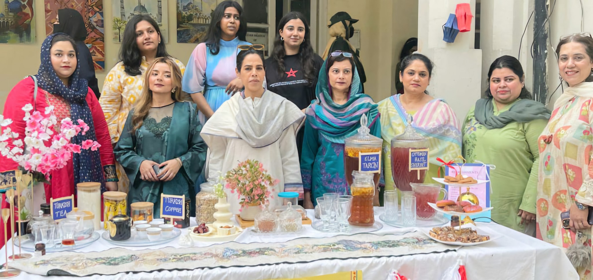 TurkeyNationalDAyLC1.jpg - 427.18 kB