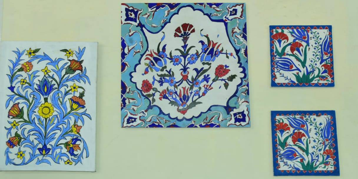 TurkeyNationalDAyLC3.jpg - 106.45 kB