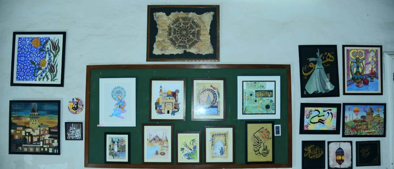 TurkeyNationalDAyLC4.jpg - 82.20 kB