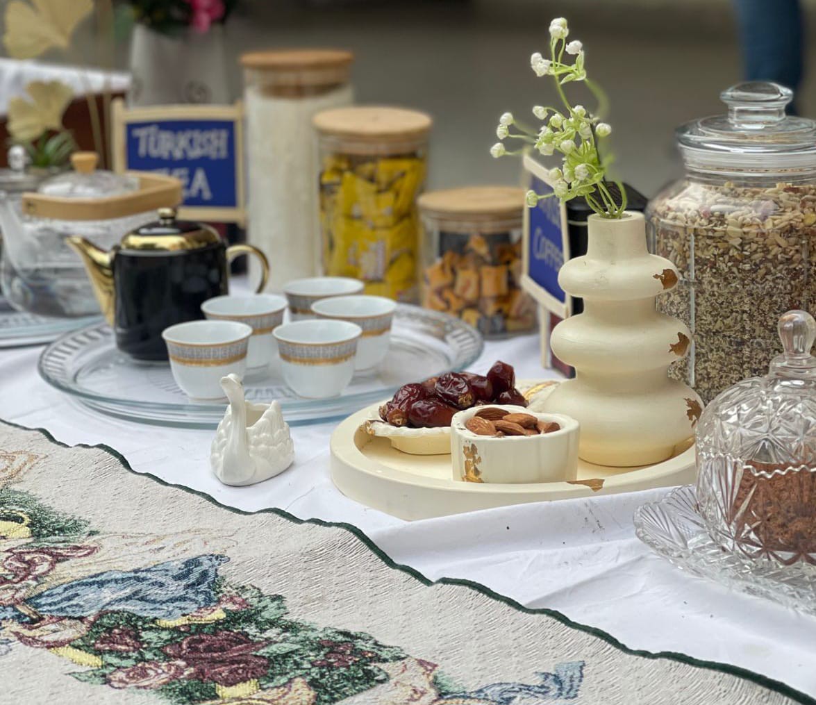 TurkeyNationalDAyLC6.jpg - 228.77 kB