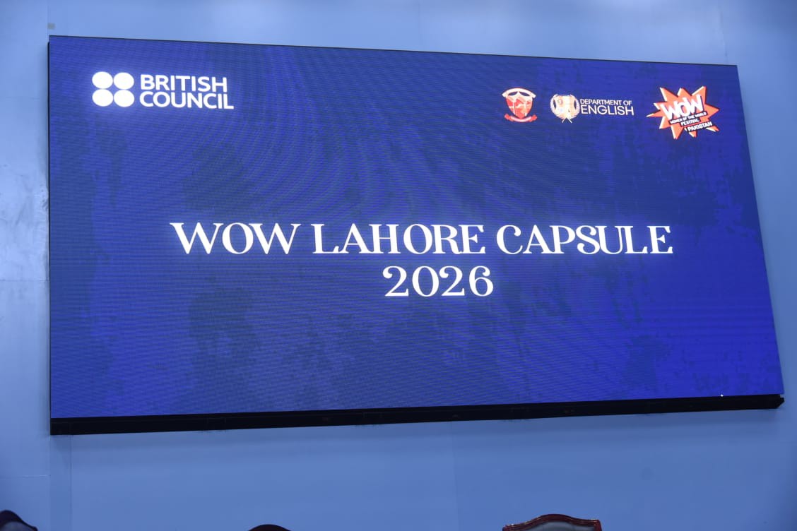 WOWlahoreCap25LC4.jpg - 101.33 kB