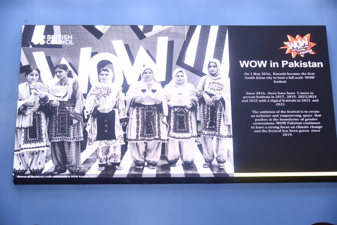 WOWlahoreCap25LC6.jpg - 152.38 kB