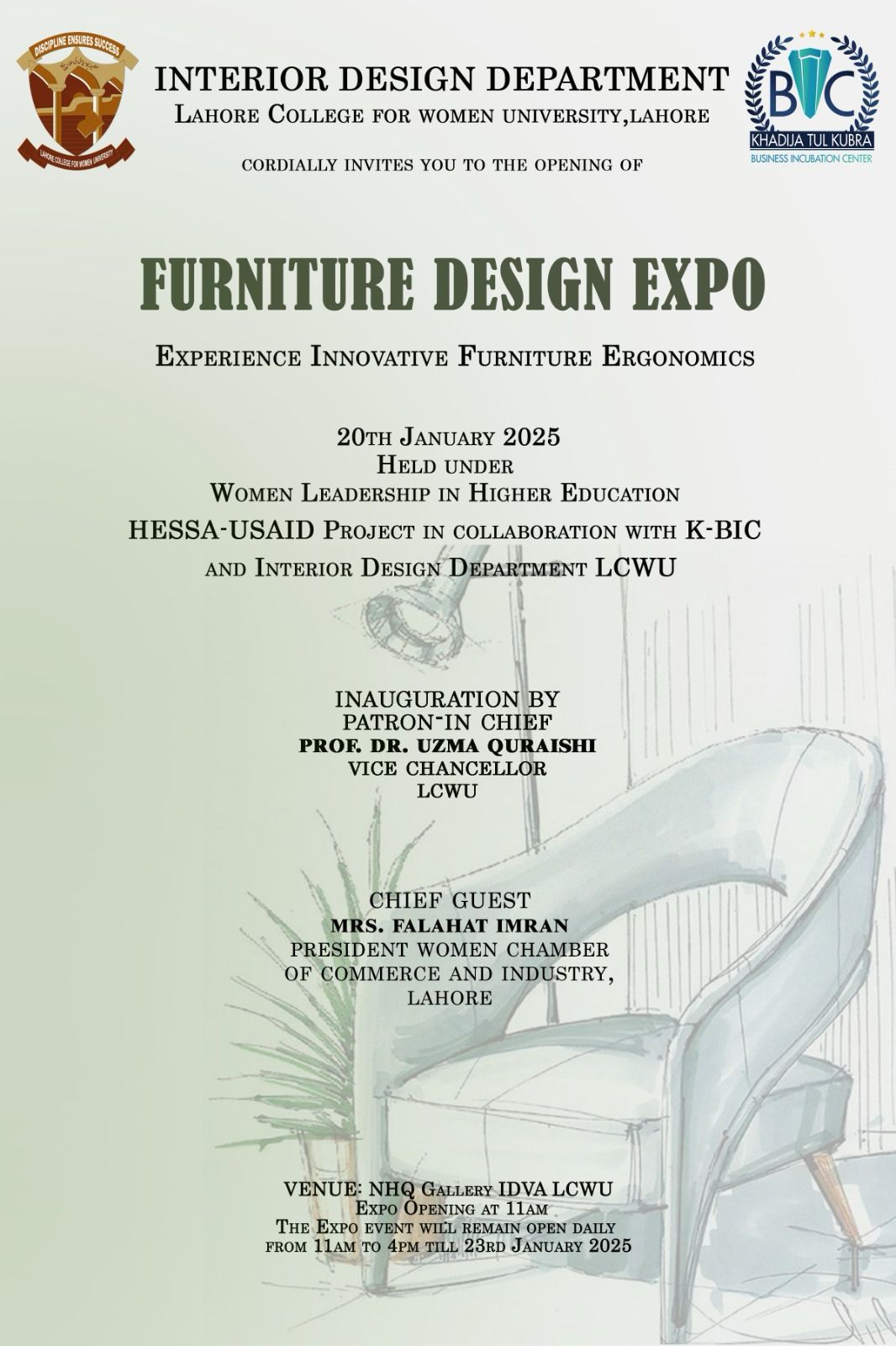 furnitureDesignExpo.jpg - 183.65 kB