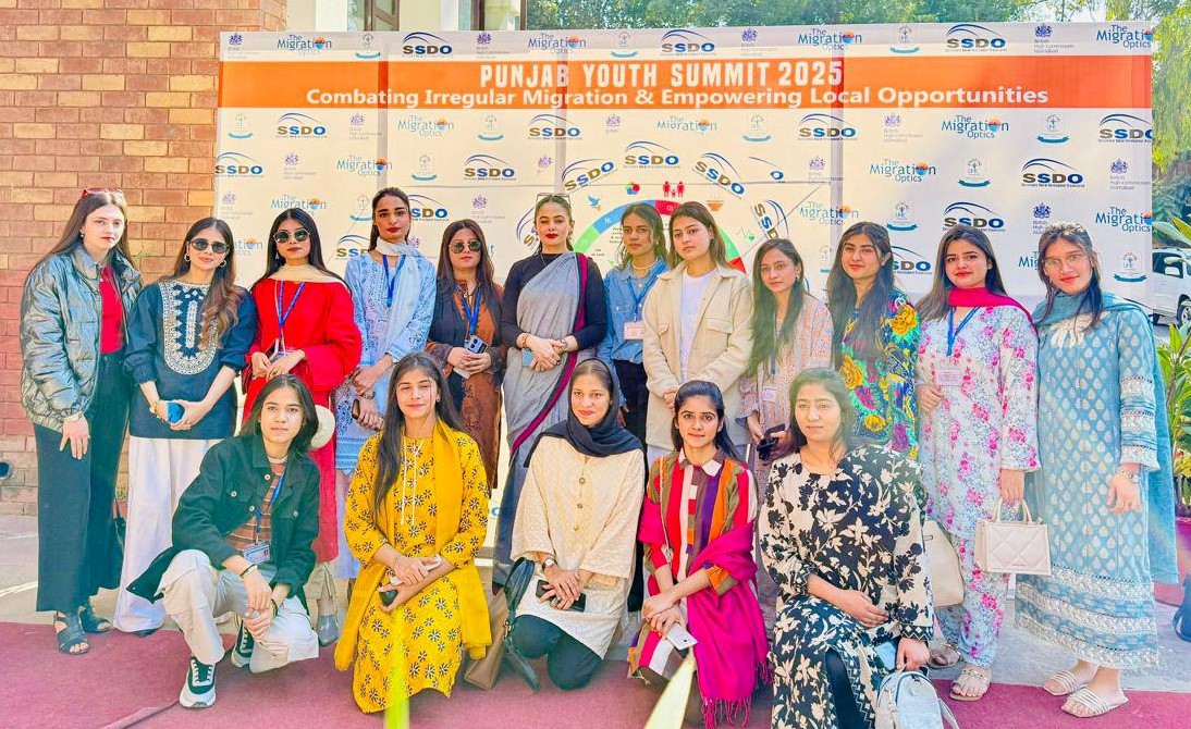 LCPartPunjabYouthSummit20251.jpg - 330.75 kB