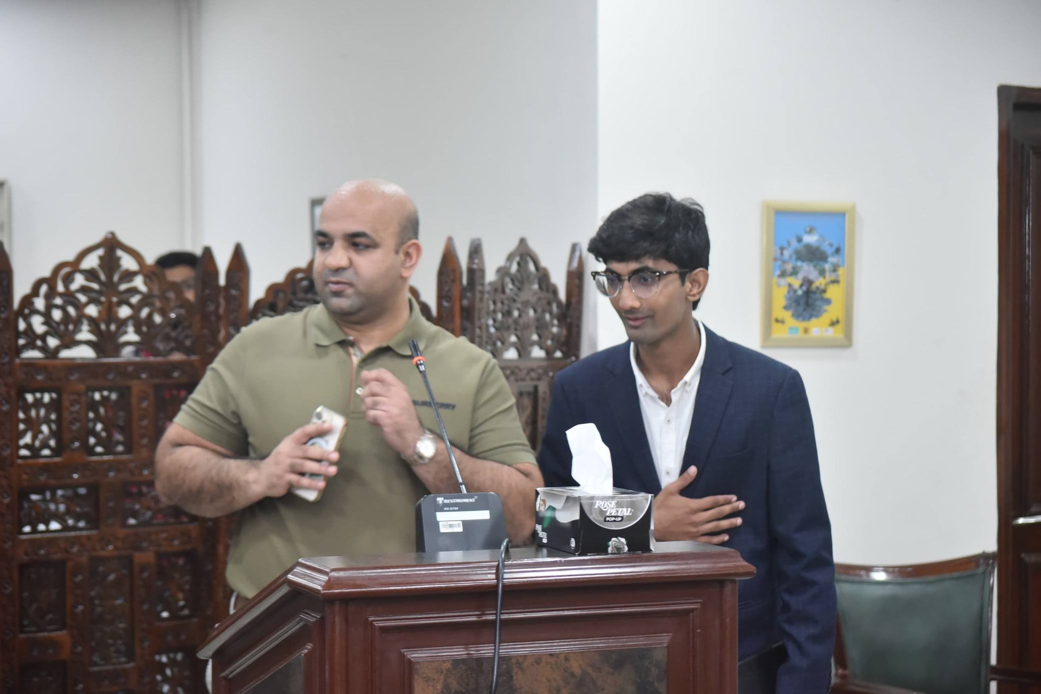 DigitalSkillCMProgLCWU1.jpg - 262.54 kB