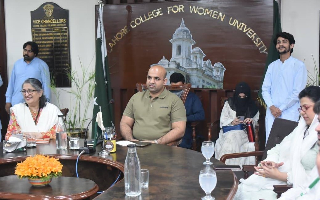 DigitalSkillCMProgLCWU3.jpg - 157.12 kB