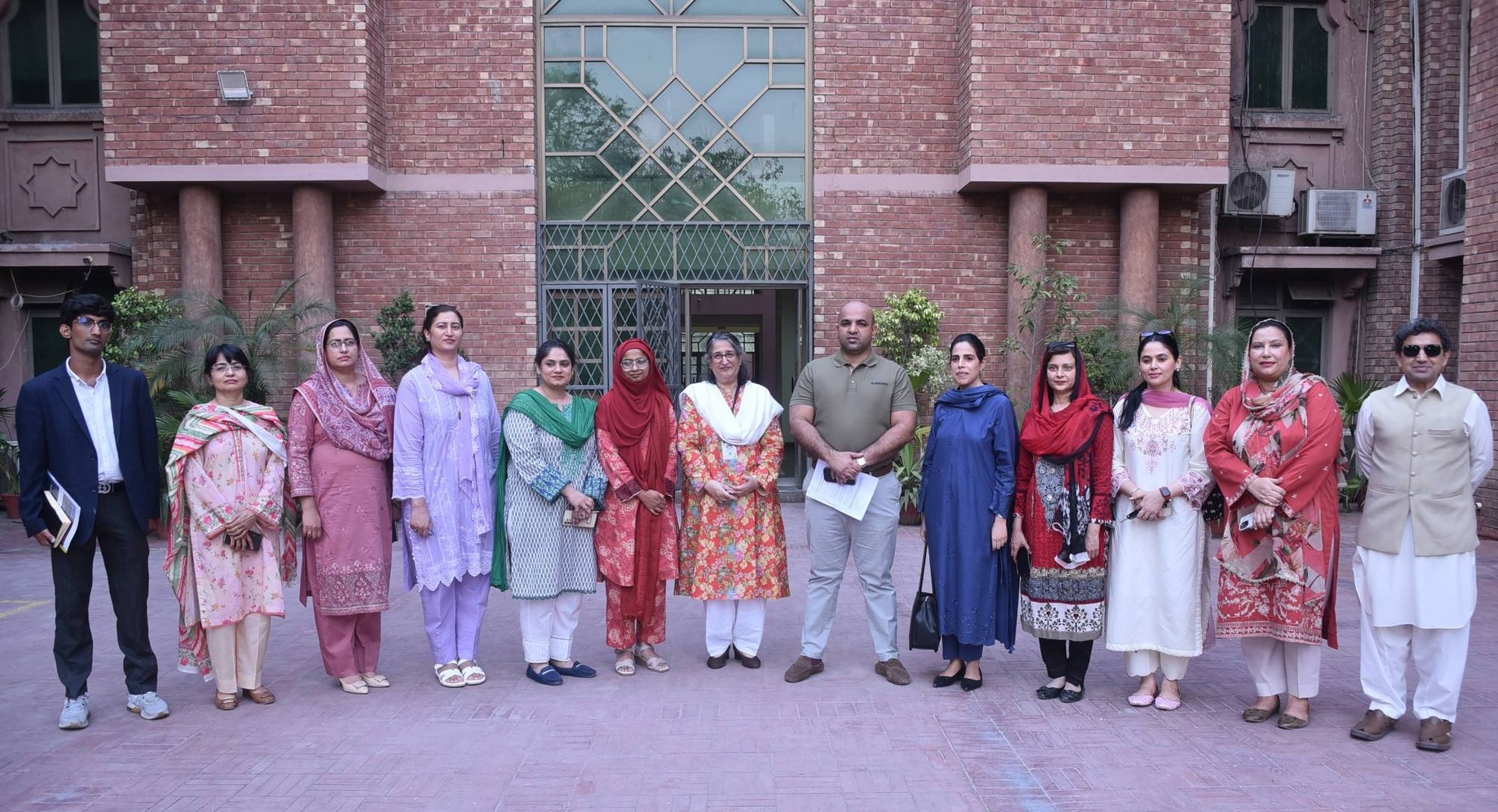 DigitalSkillCMProgLCWU4.jpg - 619.06 kB