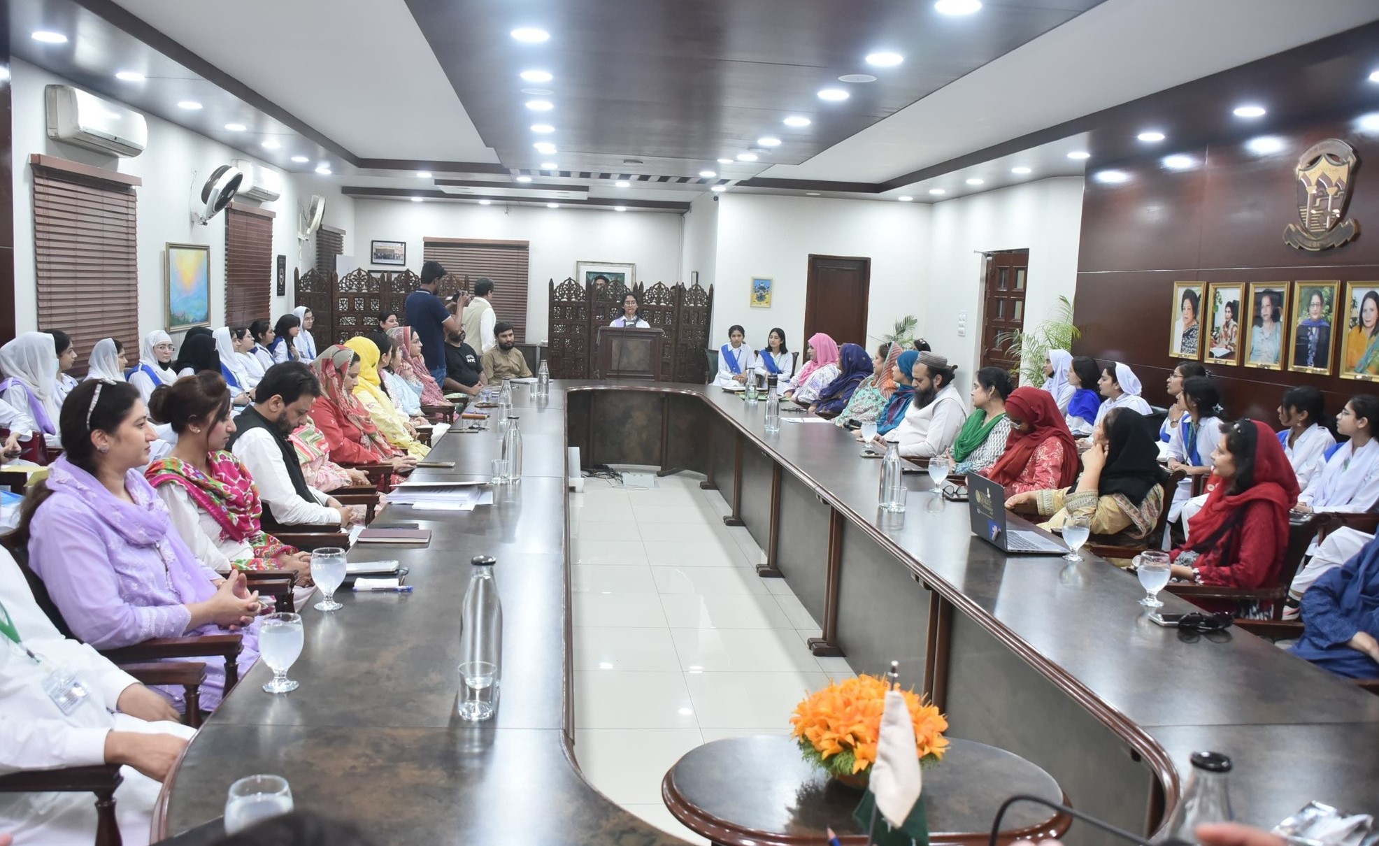 DigitalSkillCMProgLCWU5.jpg - 473.08 kB