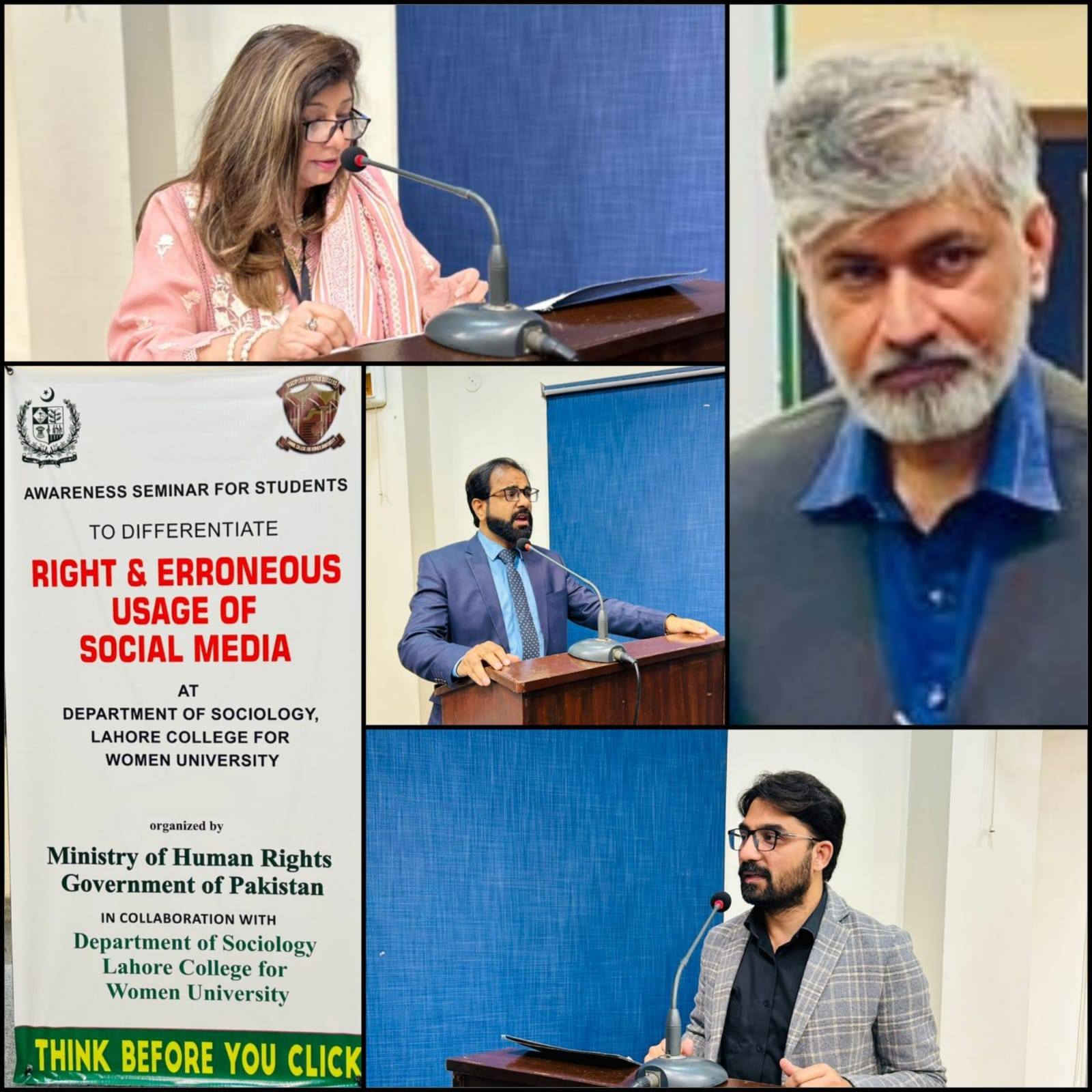 AwarnessSessRightMediaUseLCWU3.jpg - 237.83 kB