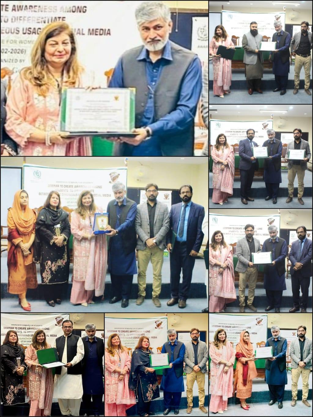 AwarnessSessRightMediaUseLCWU4.jpg - 197.66 kB