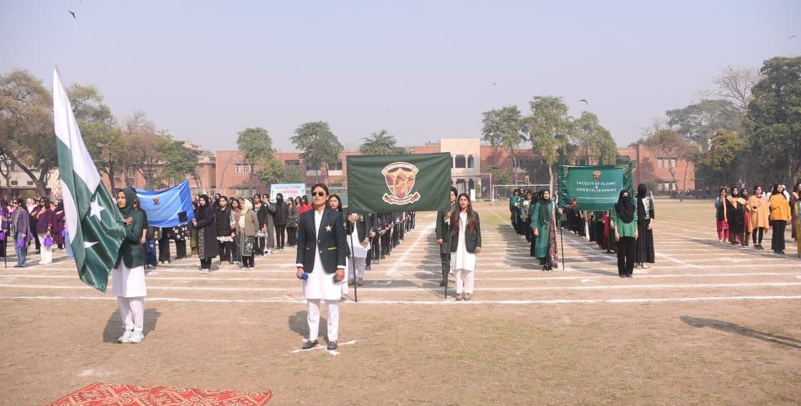 basantSportsFestLCWU1.jpg - 153.83 kB