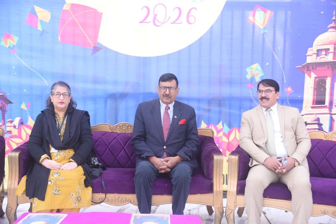 basantSportsFestLCWU4.jpg - 79.40 kB