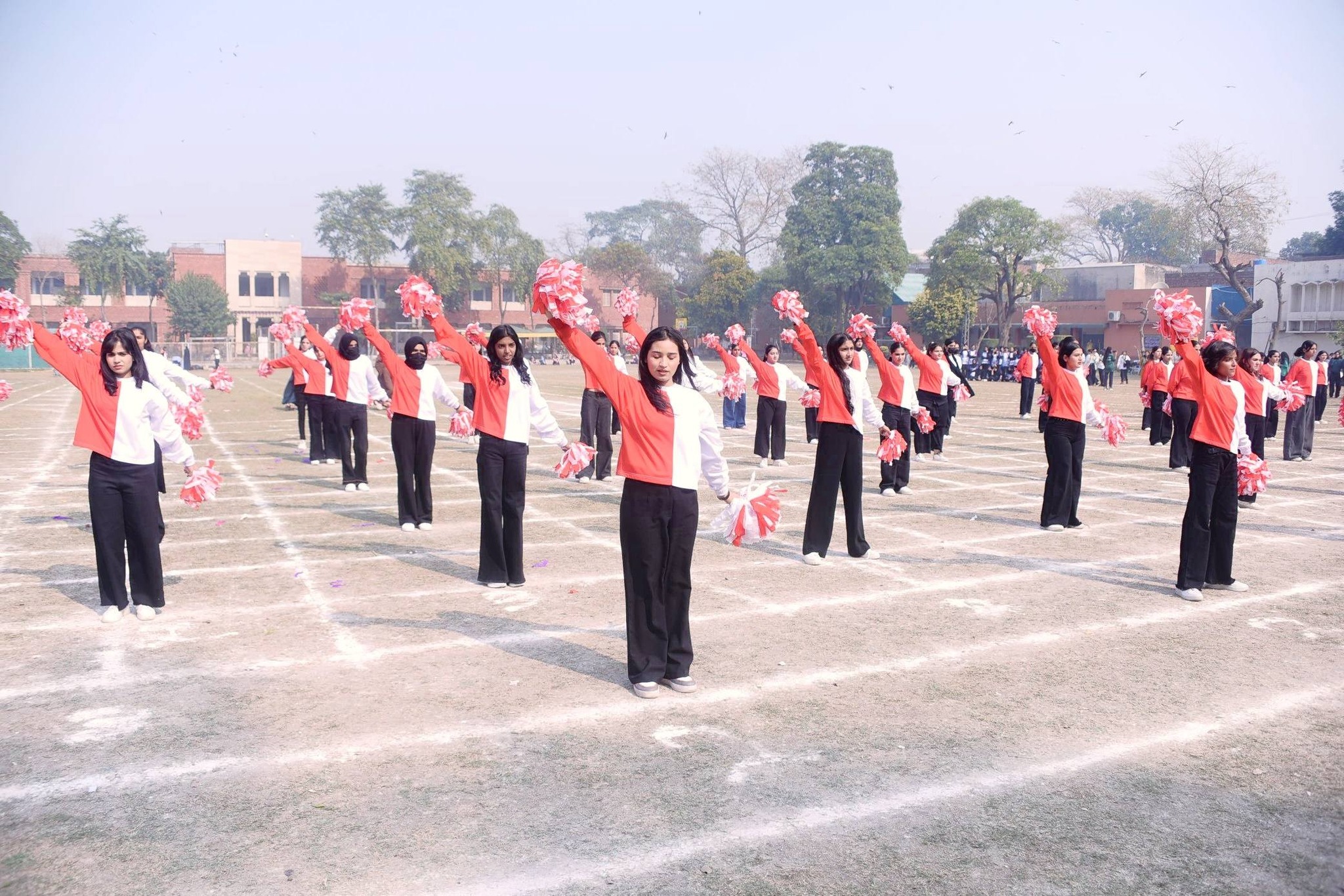 basantSportsFestLCWU6.jpg - 815.04 kB