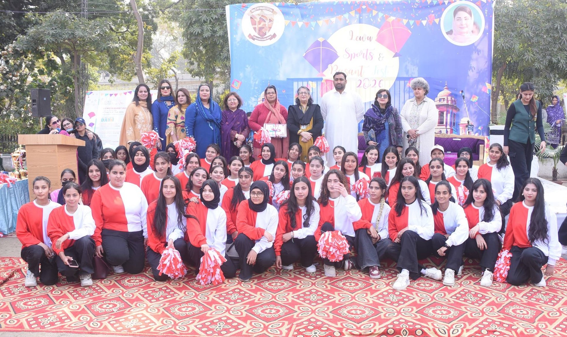 basantSportsFestLCWU9.jpg - 735.50 kB