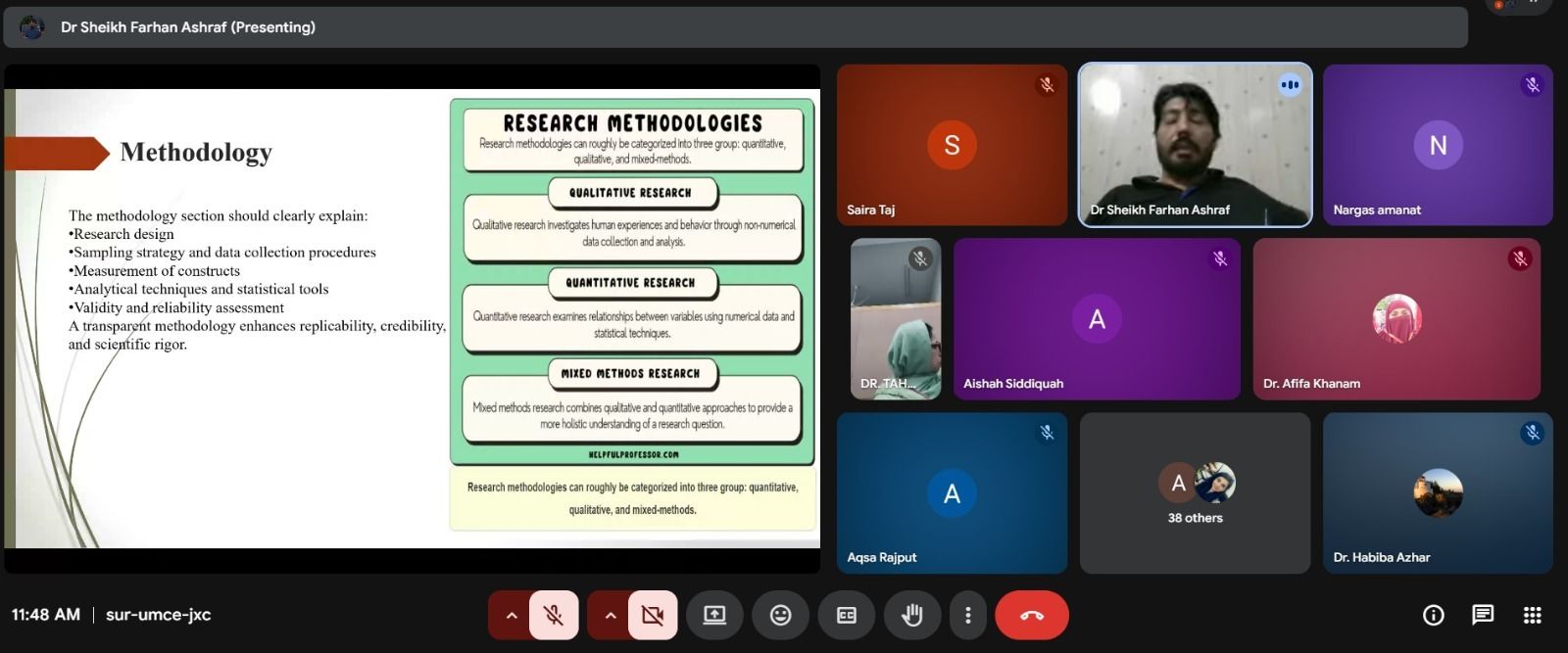 digitalDraftingWS.jpg - 121.14 kB