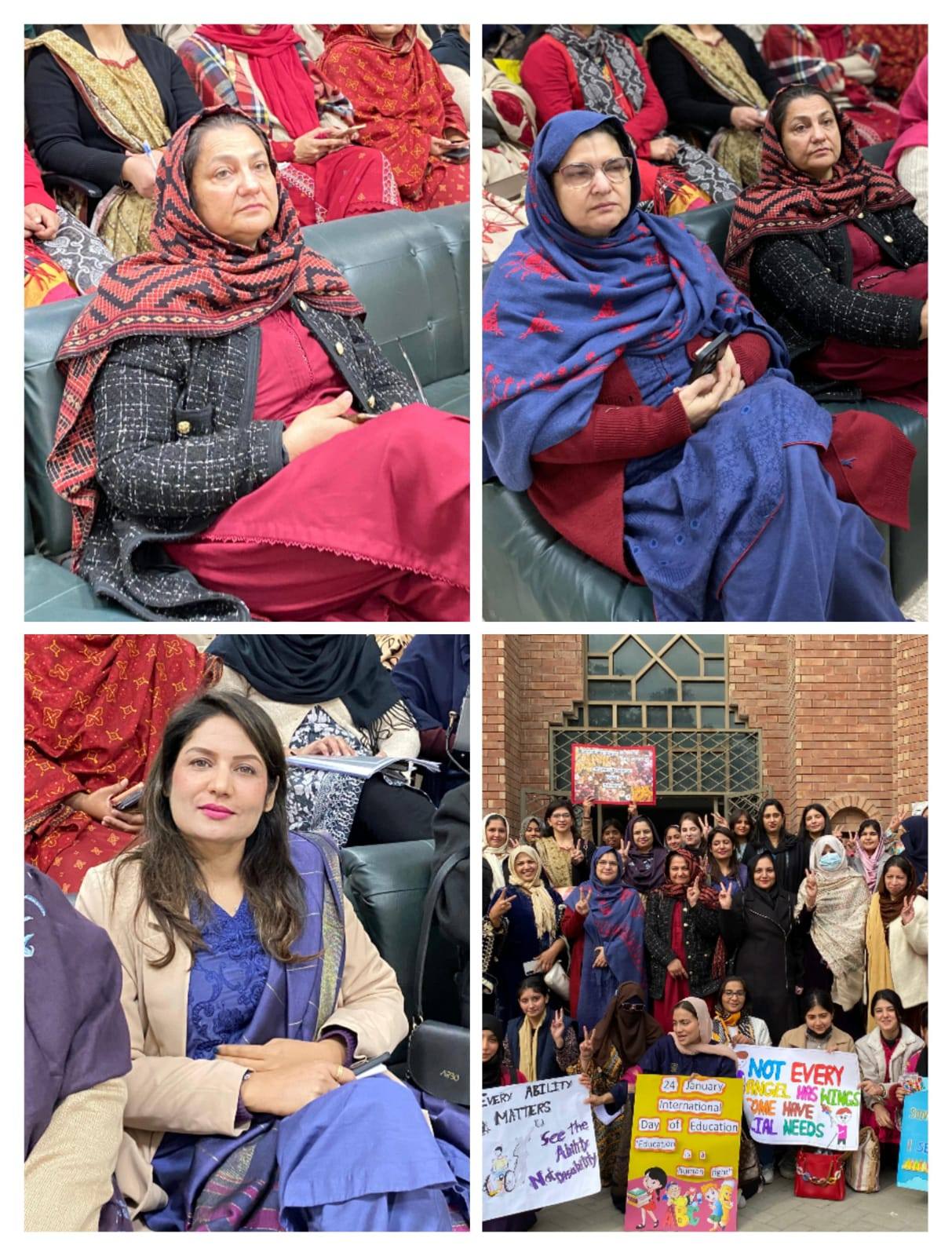 educationDay4.jpg - 300.56 kB