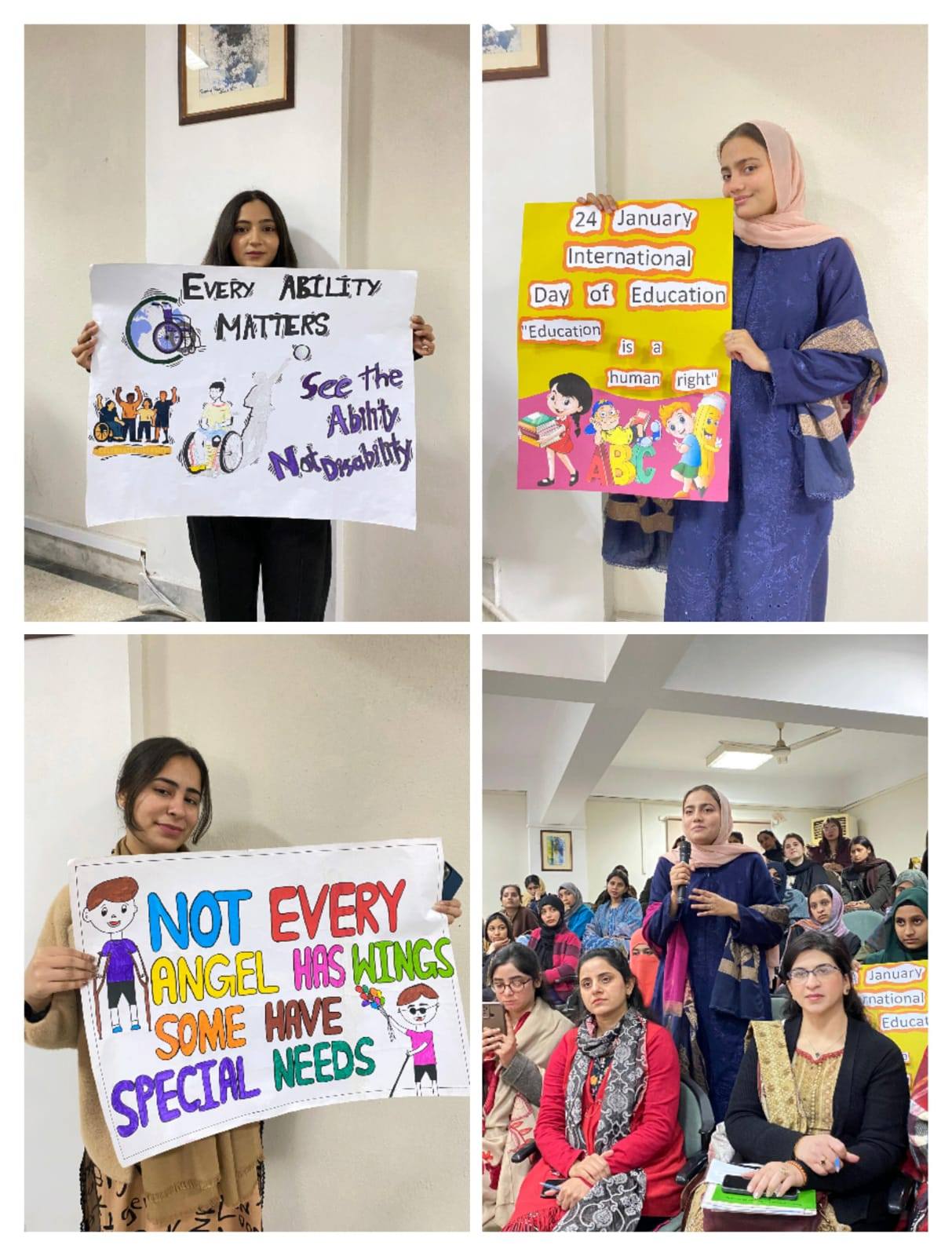 educationDay5.jpg - 210.15 kB