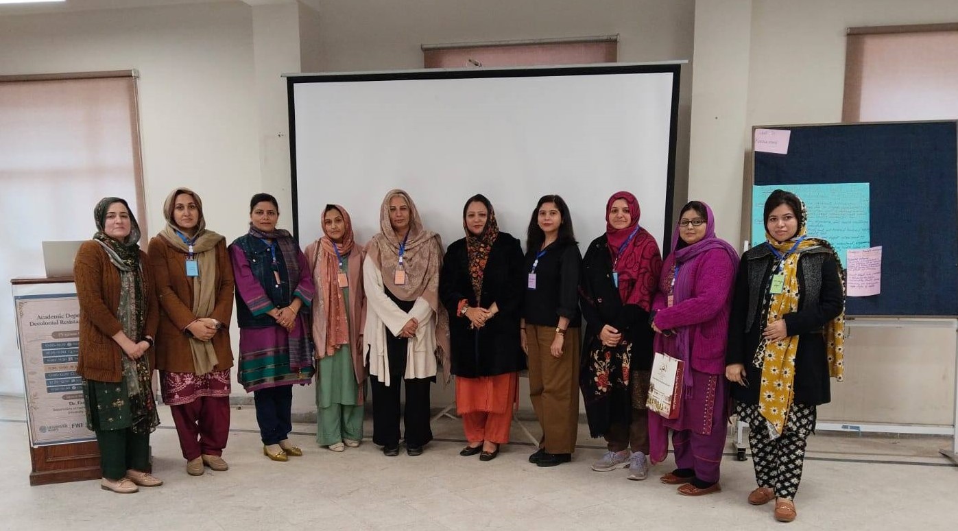 workshopGenderstud2.jpg - 209.79 kB