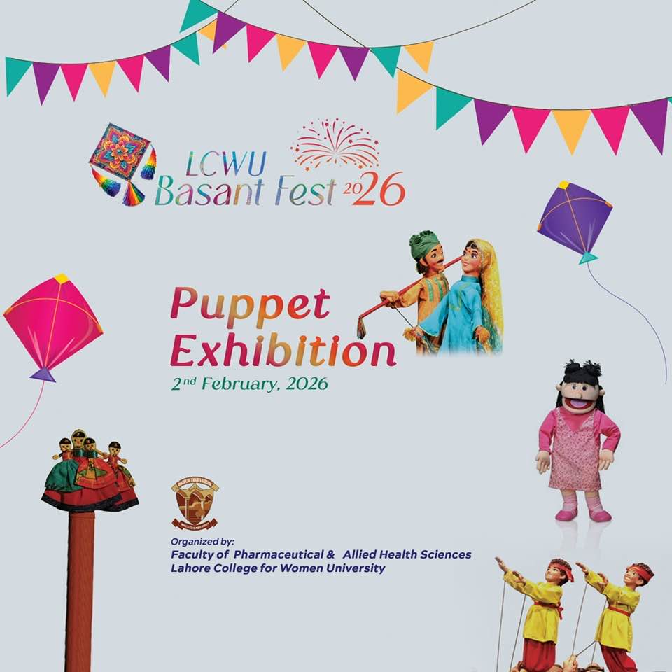 basantLCWU1.jpg - 68.23 kB