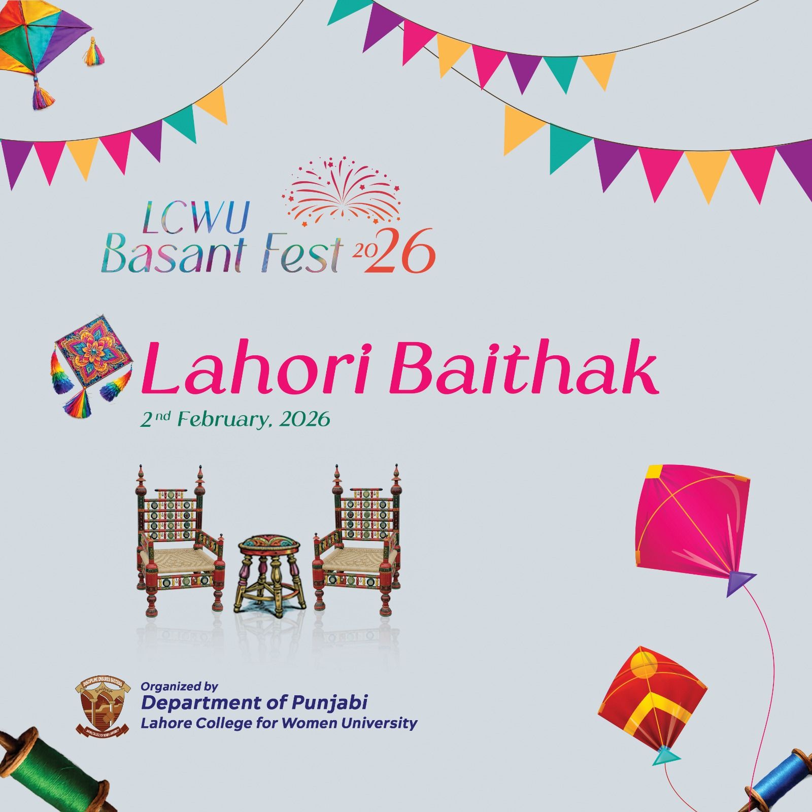 basantLCWU2.jpg - 204.82 kB