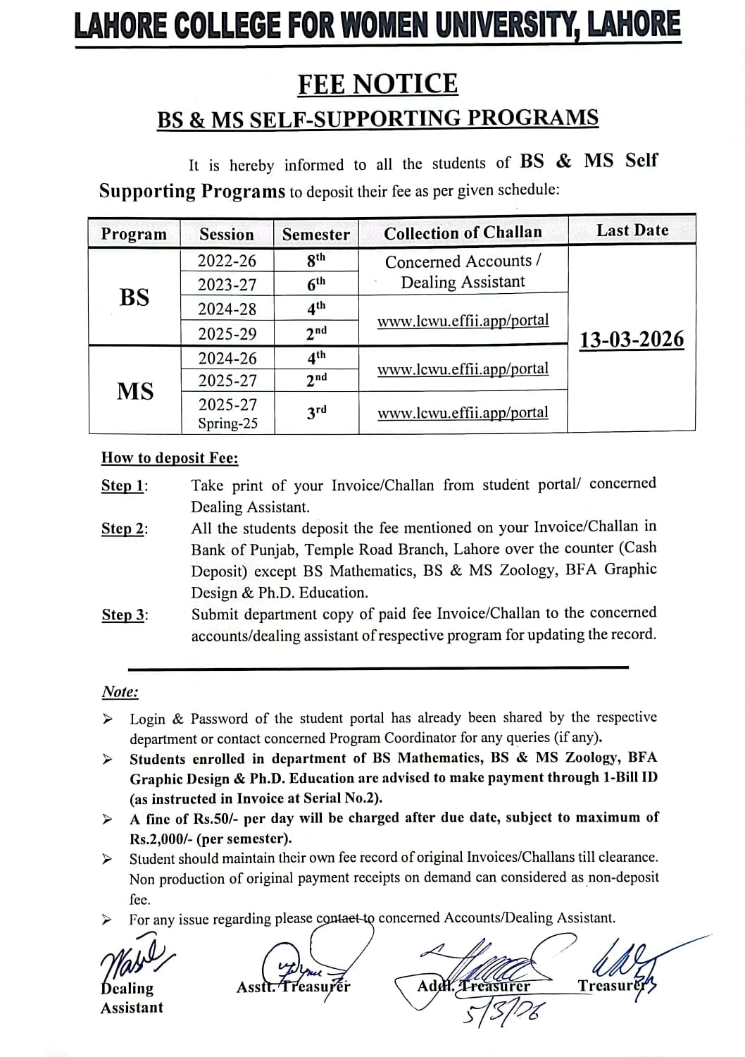 FeeNoticeBSMSss.jpeg - 191.75 kB