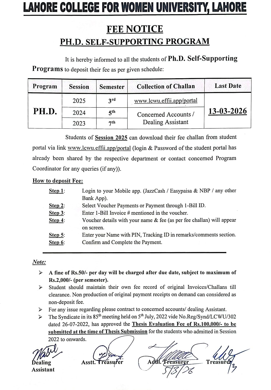 FeeNoticePhDSS.jpeg - 184.29 kB