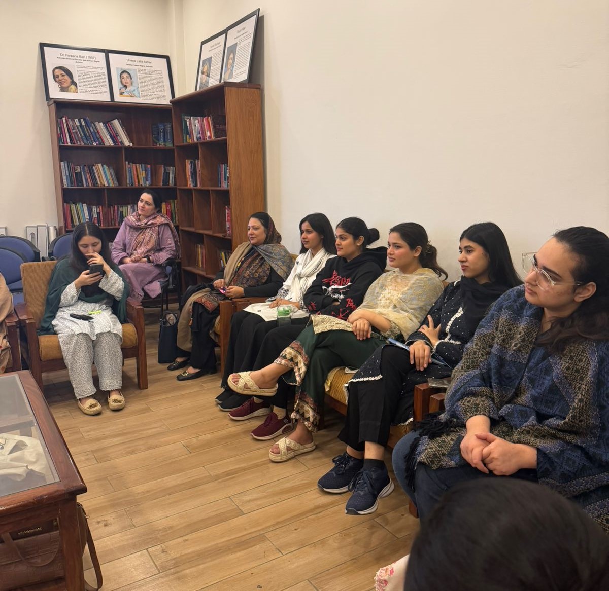 healingLearningCycle1.jpeg - 273.60 kB