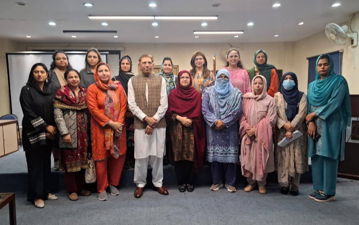 parentingSession3.jpg - 221.77 kB