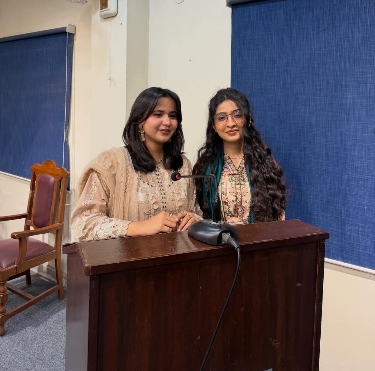 womenday1.jpeg - 222.65 kB