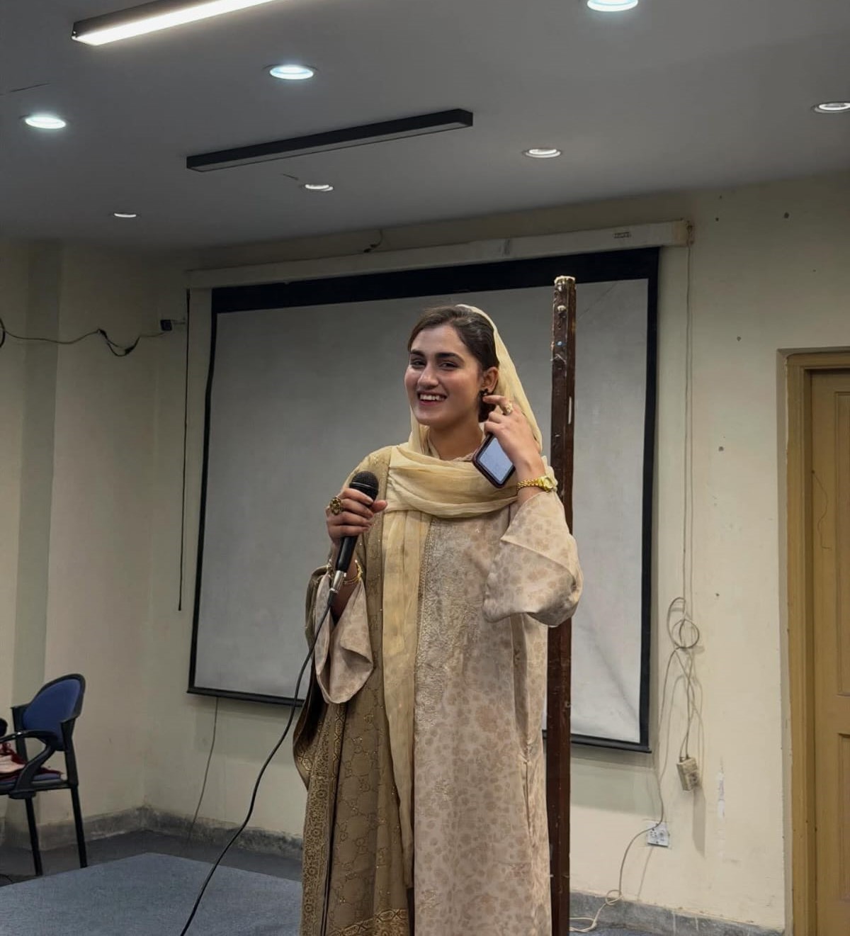 womenday2.jpeg - 182.70 kB