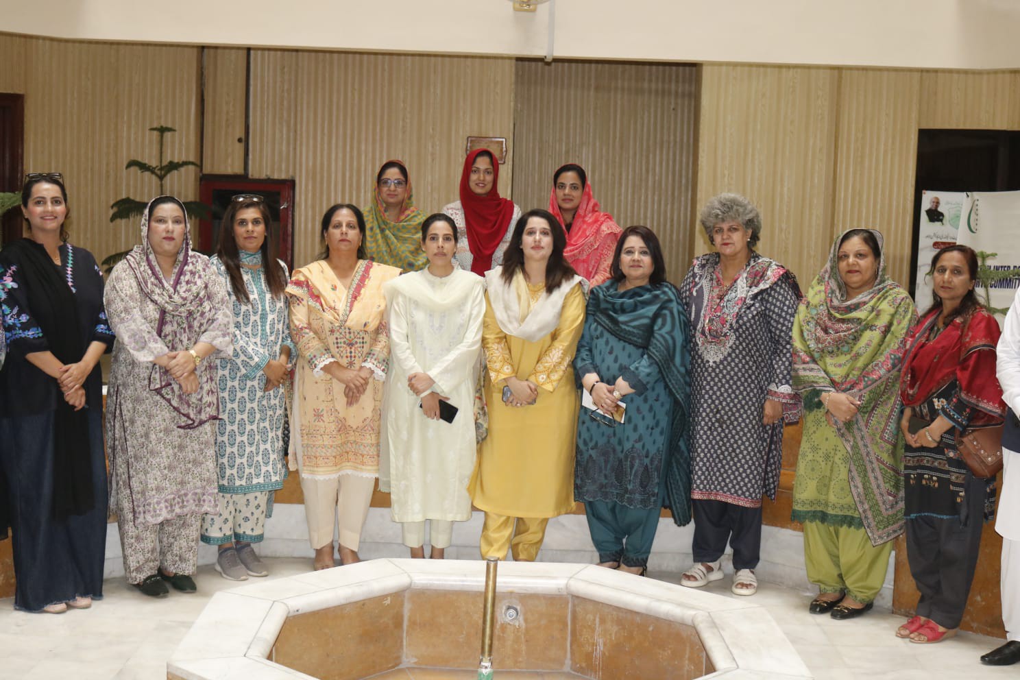 BISEsports_CalenderMeeting1.jpg - 276.48 kB