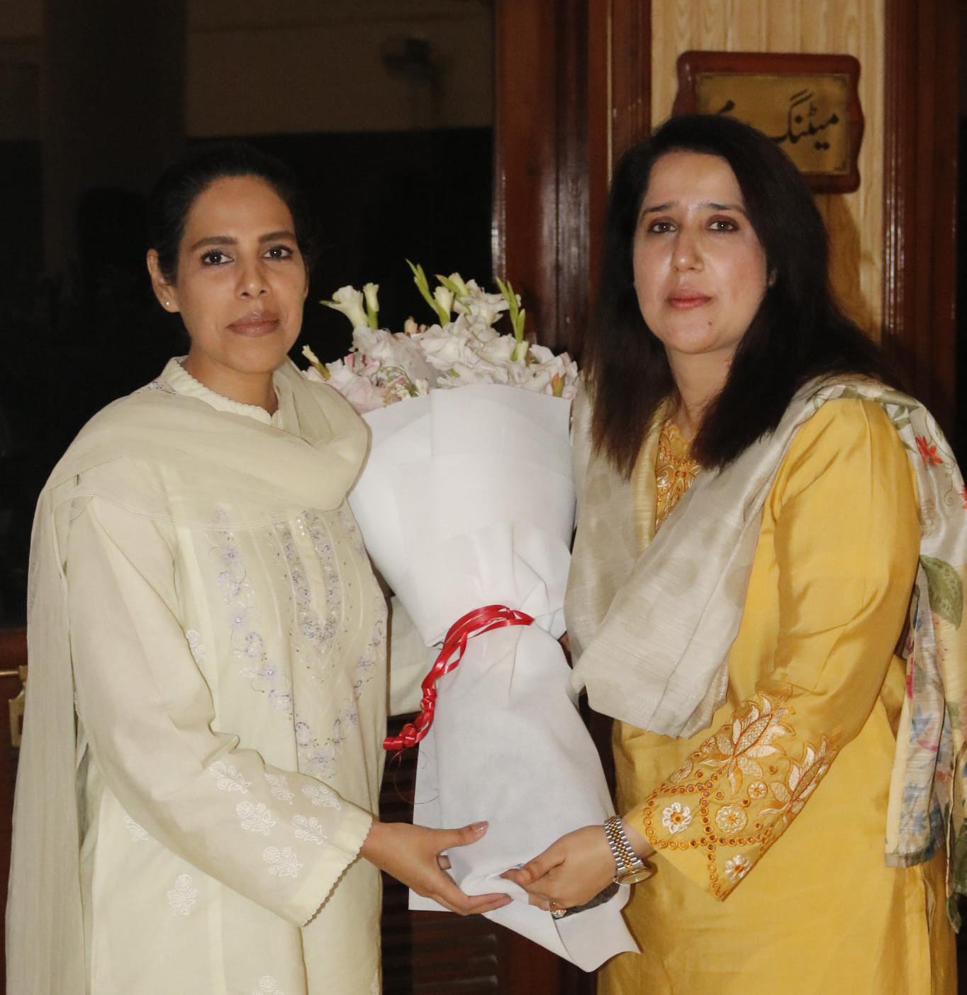 BISEsports_CalenderMeeting2.jpg - 204.41 kB