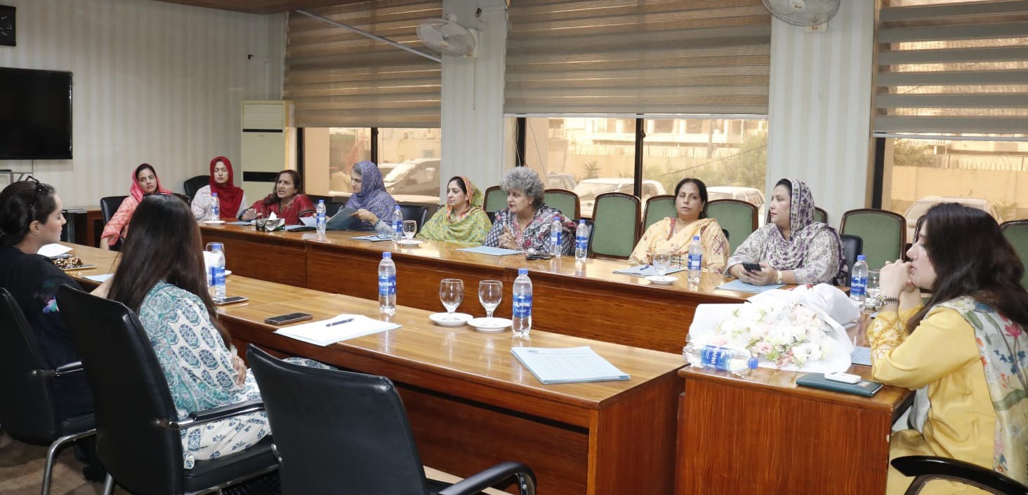 BISEsports_CalenderMeeting3.jpg - 226.74 kB